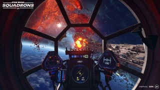 Star wars squadrons4.jpg