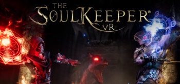 The soulkeeper vr1.jpg