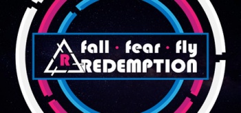 Fall fear fly redemption1.jpg
