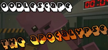 Oodlescape - the apocalypse1.jpg