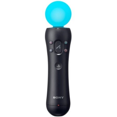 Sony PlayStation Move for VR.jpeg