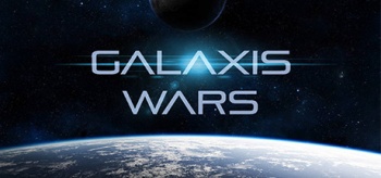 Galaxis wars1.jpg
