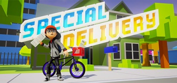 Special delivery1.jpg