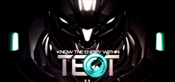 Teot - the end of tomorrow1.jpg