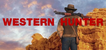 The western hunter1.jpg