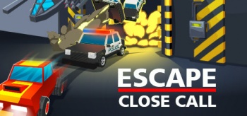 Escape close call1.jpg