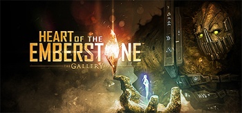 The gallery - episode 2 heart of the emberstone1.jpg
