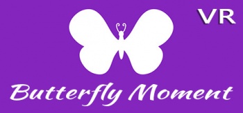 Butterfly moment1.jpg