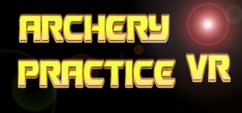 Archery practice vr1.jpg