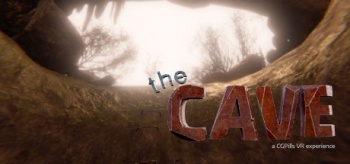 The cave vr1.jpg