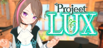Project lux1.jpg