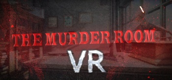The murder room vr1.jpg