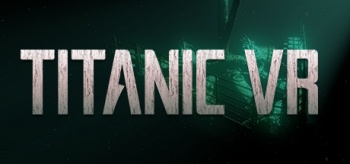 Titanic vr demo1.jpg