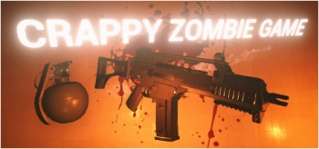 Crappy zombie game1.jpg