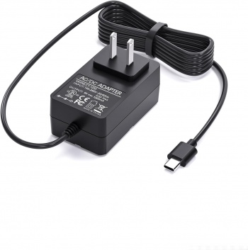 Replacement for VR Meta Quest 2 Charger Cord image1.jpg
