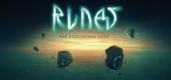 Runes the forgotten path1.jpg