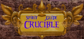 Spirit guide crucible1.jpg