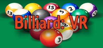 Billiard vr1.jpg