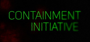 Containment initiative1.jpg