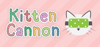 Kitten cannon1.jpg