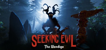 Seeking evil the wendigo1.jpg