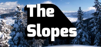 The slopes1.jpg