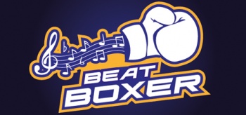Beat boxer1.jpg