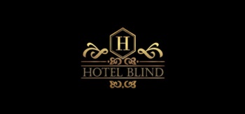 Hotel blind1.jpg