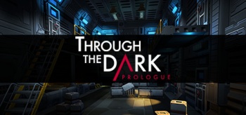 Through the dark prologue1.jpg