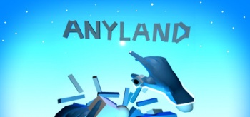 Anyland1.jpg