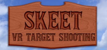 Skeet vr target shooting1.jpg