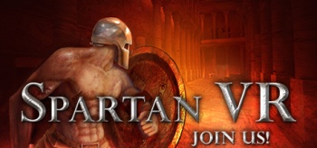 Spartan vr1.jpg