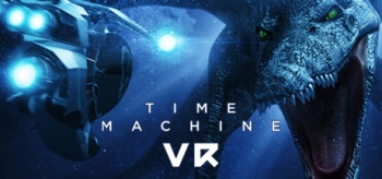 Time machine vr1.jpg