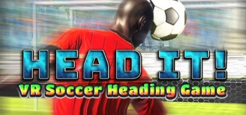 Head it! vr soccer heading game1.jpg