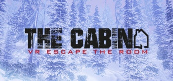 The cabin vr escape the room1.jpg