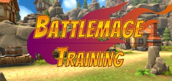 Battlemage training1.jpg