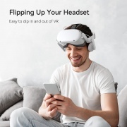 KIWI design Headphone Head Strap Compatible with Quest 2 Accessories image5.jpg