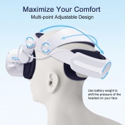 8VR Head Strap with Battery for Meta Quest 2 image3.jpg