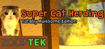 Super cat herding totally awesome edition1.jpg