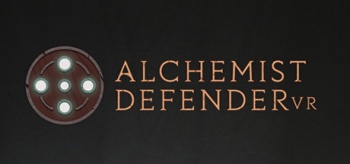 Alchemist defender vr1.jpg