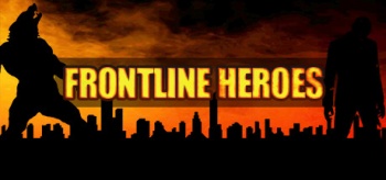 Frontline heroes vr1.jpg