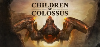 Children of colossus1.jpg