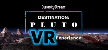 Destination pluto the vr experience1.jpg
