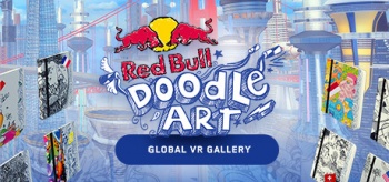 Red bull doodle art - global vr gallery1.jpg