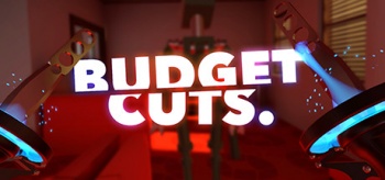 Budget cuts1.jpg
