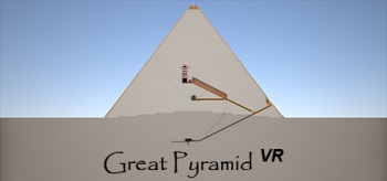 Great pyramid vr1.jpg