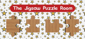 The jigsaw puzzle room1.jpg