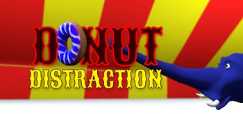 Donut distraction1.jpg