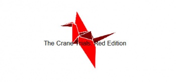 The crane trials red edition1.jpg