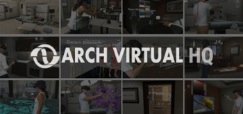 Arch virtual hq1.jpg